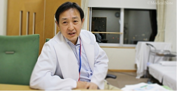 为何胰腺癌日本手术水平高-日本如何提高胰腺癌手术效果