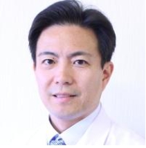 日本治疗胰腺癌晚期案例-日本专家糸井隆夫给出权威答案