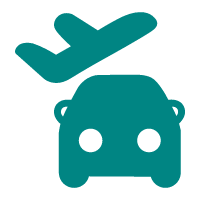 upload/20240919140906807.png